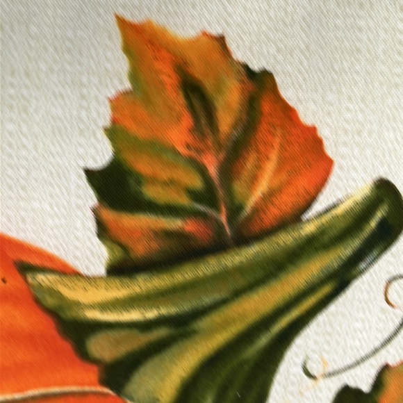 Pumpkin Pillow Accent Pillow Throw Pillow Fall Throw Pillows - Picture 6 of 9